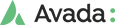 Belajar Bahasa Arab Logo